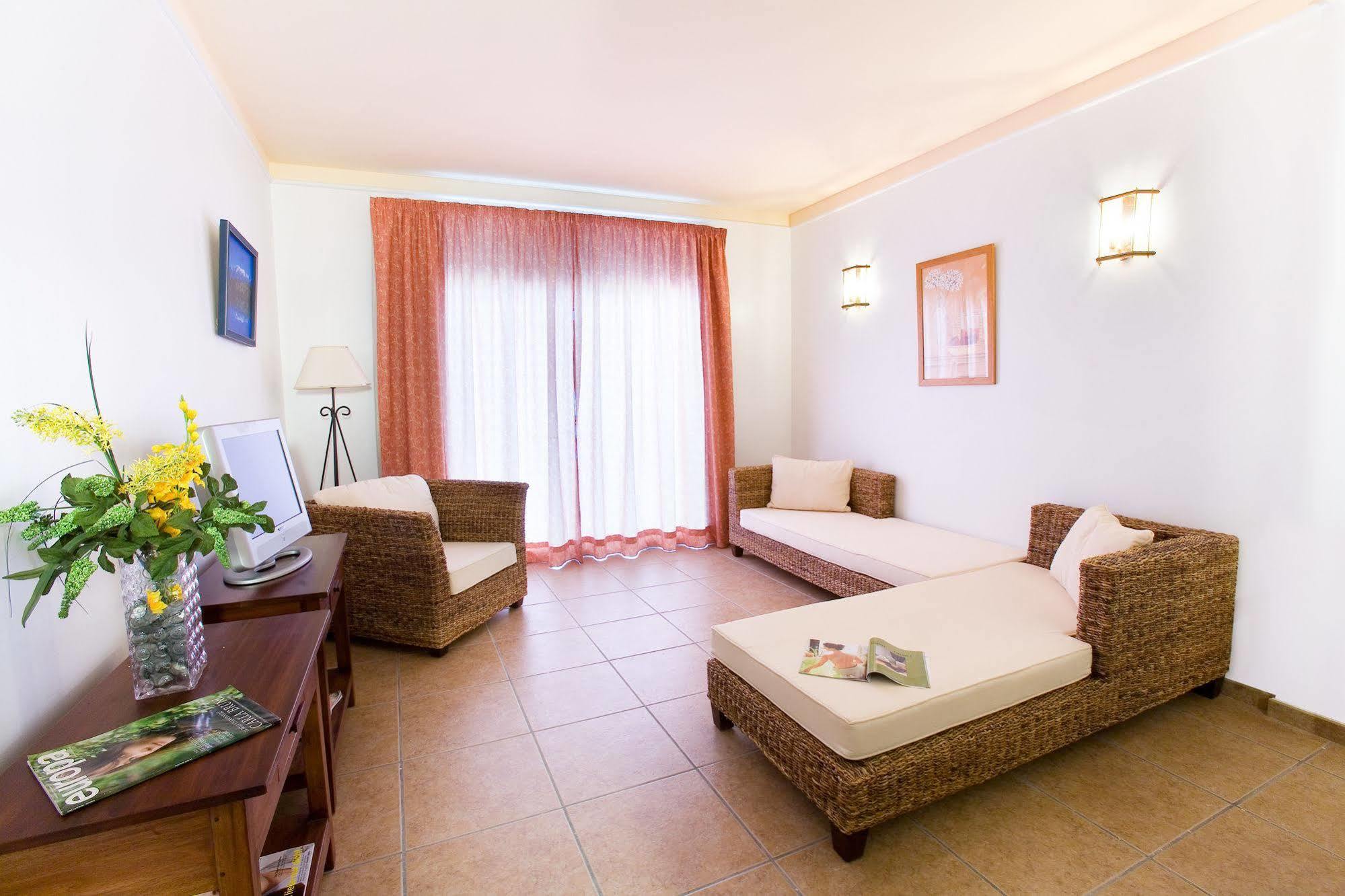 Aguamarina Golf Apartments Golf Del Sur Room photo